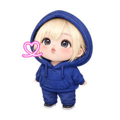 suga7c_20260125195825