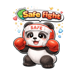 Ghye17_20260125174405