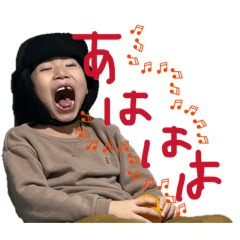 asuka_20260125195935