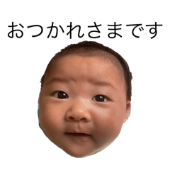 masaru_20260125200019