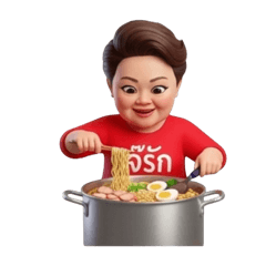 PangPang_20260125175939