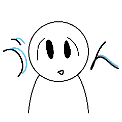 Handsome Taro_20260125195926