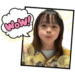 touma_20260125200444