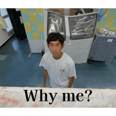 shigenari_20260125200820