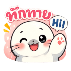 manow_20260125181214