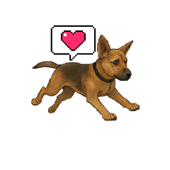 gigart_20260125183232