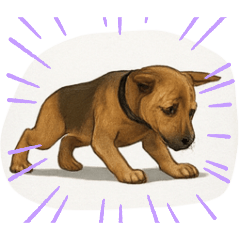 gigart_20260125183730