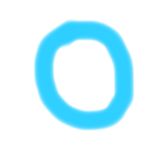 number_20260125204214