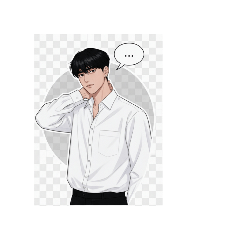 tai suphattar_20260125194752