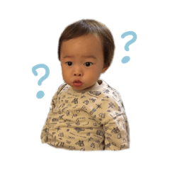 tanabata_20260124181732