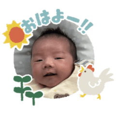 kaori9639_20260126013923