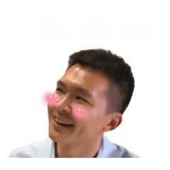 Nueng_20260125143702