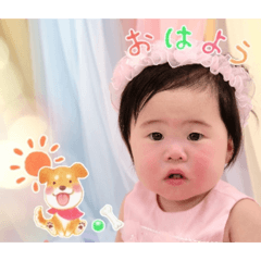 SABOTEN_20260125210141