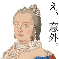 歴史的事件レベル 第2弾