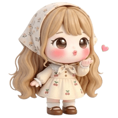 น้องเจนนิส <3 (ไม่มีข้อความ)