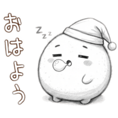 ichi_20260125012034