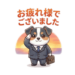 keikatsu_20260124161640