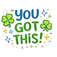 myatan_20260124173645