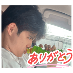 ROHITSUKA_20260125230908