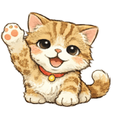 Mikey_20260125022442