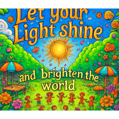 G ATM_20260124182126