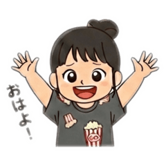 ichi_20260125030307