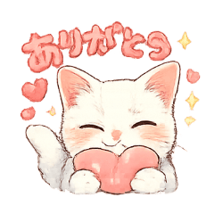 otonaclub_20260125084728