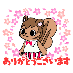 chechegina_20260122131626