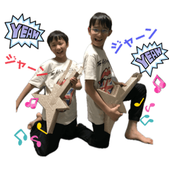 K_20260124185458