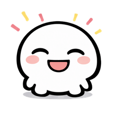 It speaks without words