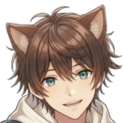 犬耳な子犬系男子の日常 　Part3