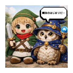 MATSUKUN_20260123000745