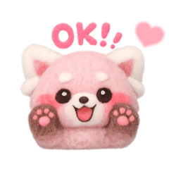 enapi_20260125103816