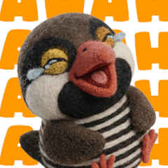 Okinawa Rail YANBARUKUINA