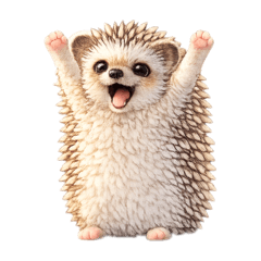 fumio_20260125110635