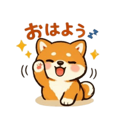 Kaori Maker_20260125110247