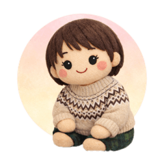 Sunny spot shop._20260125135411