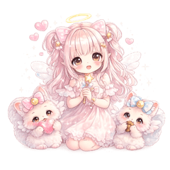 Chapufu_20260123192107