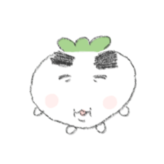 hyoro_20260124193233