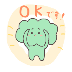 "Amekomo-san -Everyday Conversations-"