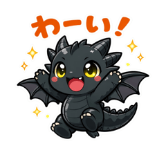 Toaru Stamps_20260125144623