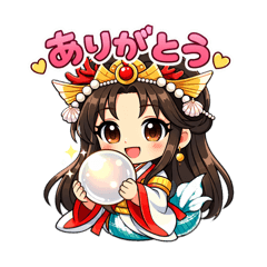 Toaru Stamps_20260125152232