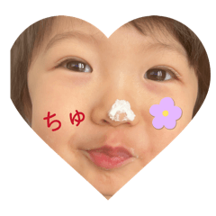 kurage_20260125154449