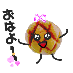 ainana_20260125162346