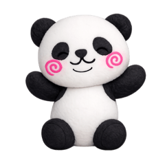 Sunny spot shop._20260125164739