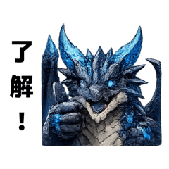 skybule24hour_20260125172909