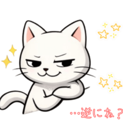 The Quirky Lives of Over-the-Top Animals