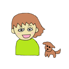 yasue_20260125180642