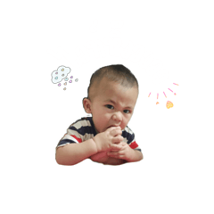 Nantawan_20260125175029