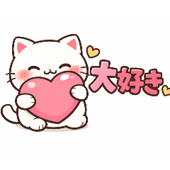 hideaki_20260125183832